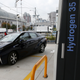 Image for article titled 8 Reasons Why the Tokyo Olympics Will Be the Most Futuristic We've Ever Seen